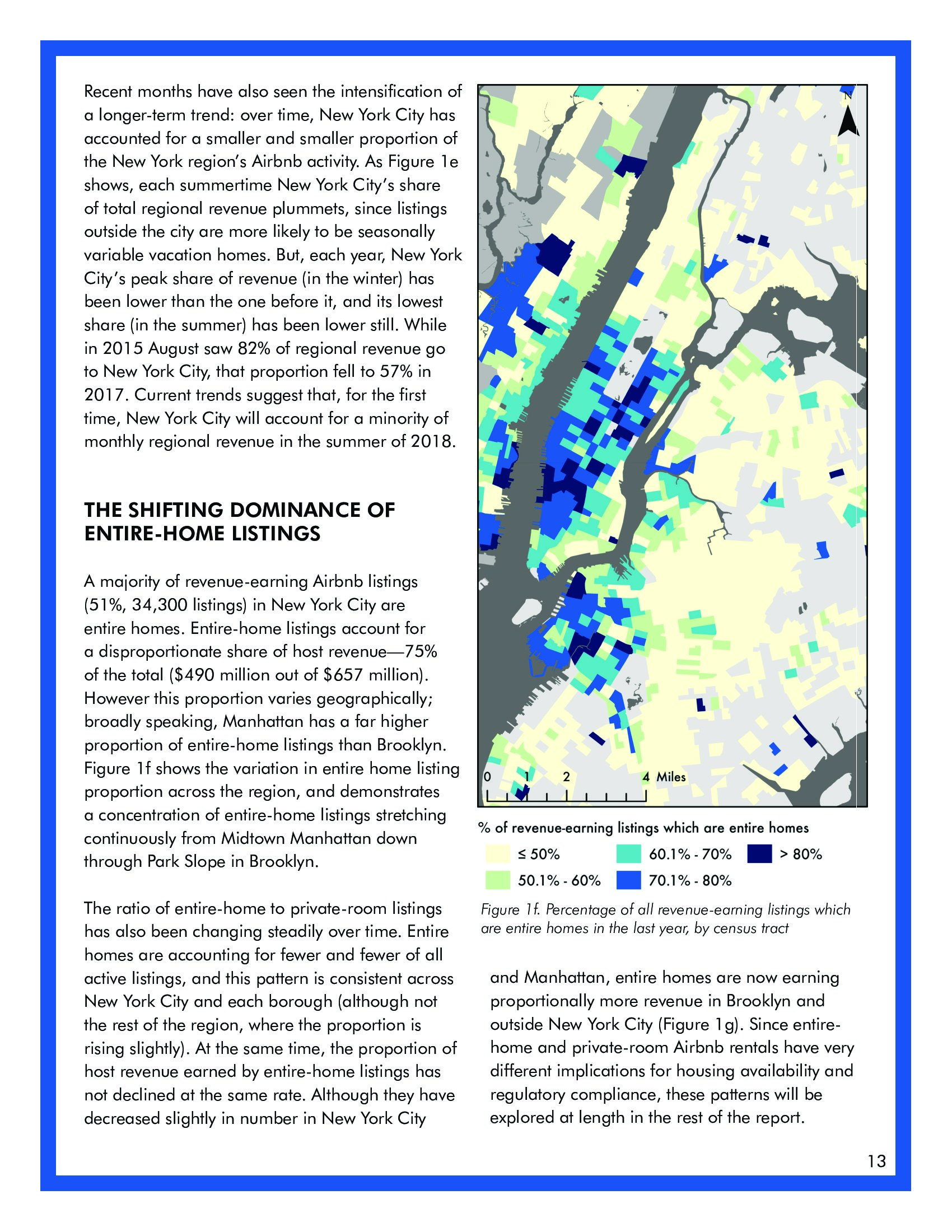 麦吉尔大学：关于纽约市短租的高成本报告(图13)