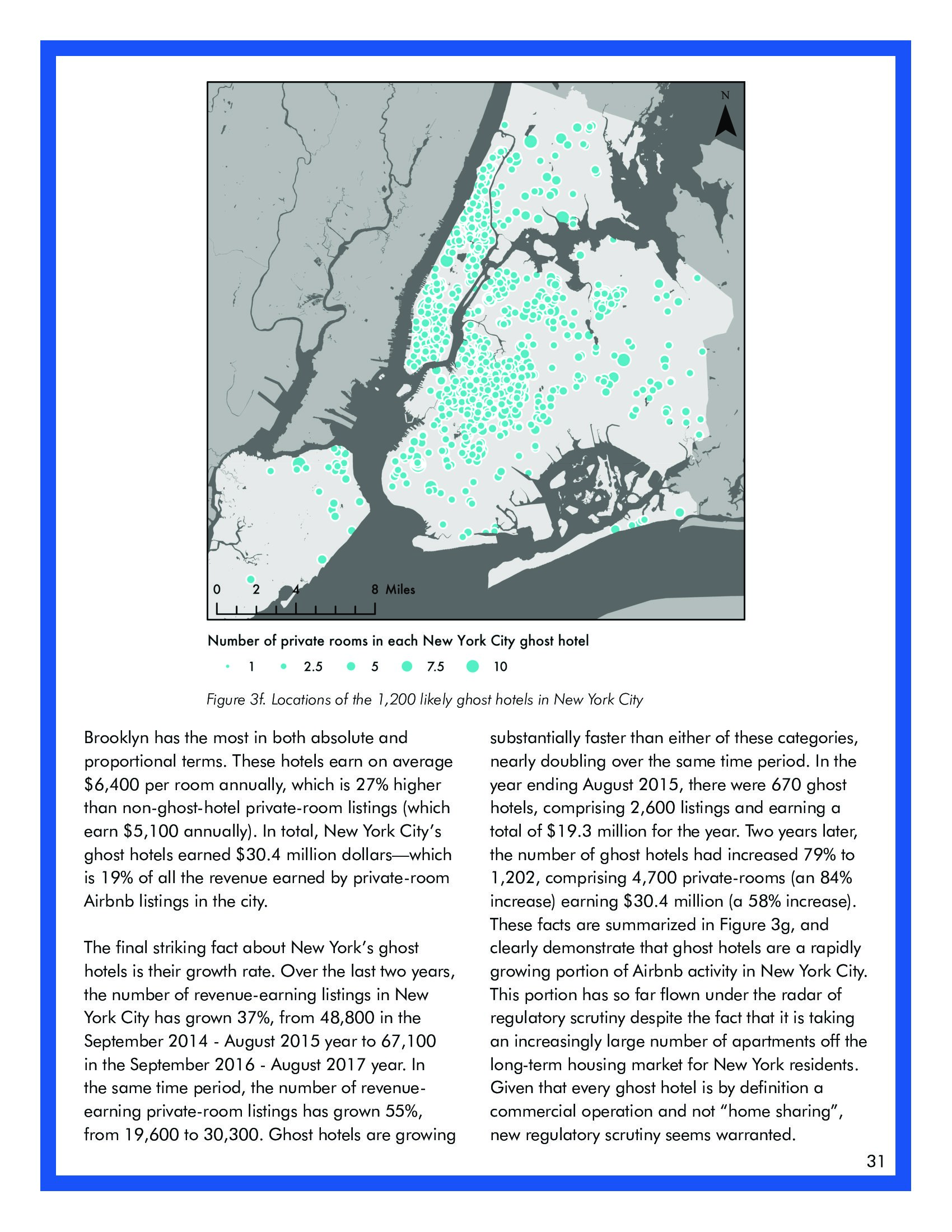 麦吉尔大学：关于纽约市短租的高成本报告(图31)