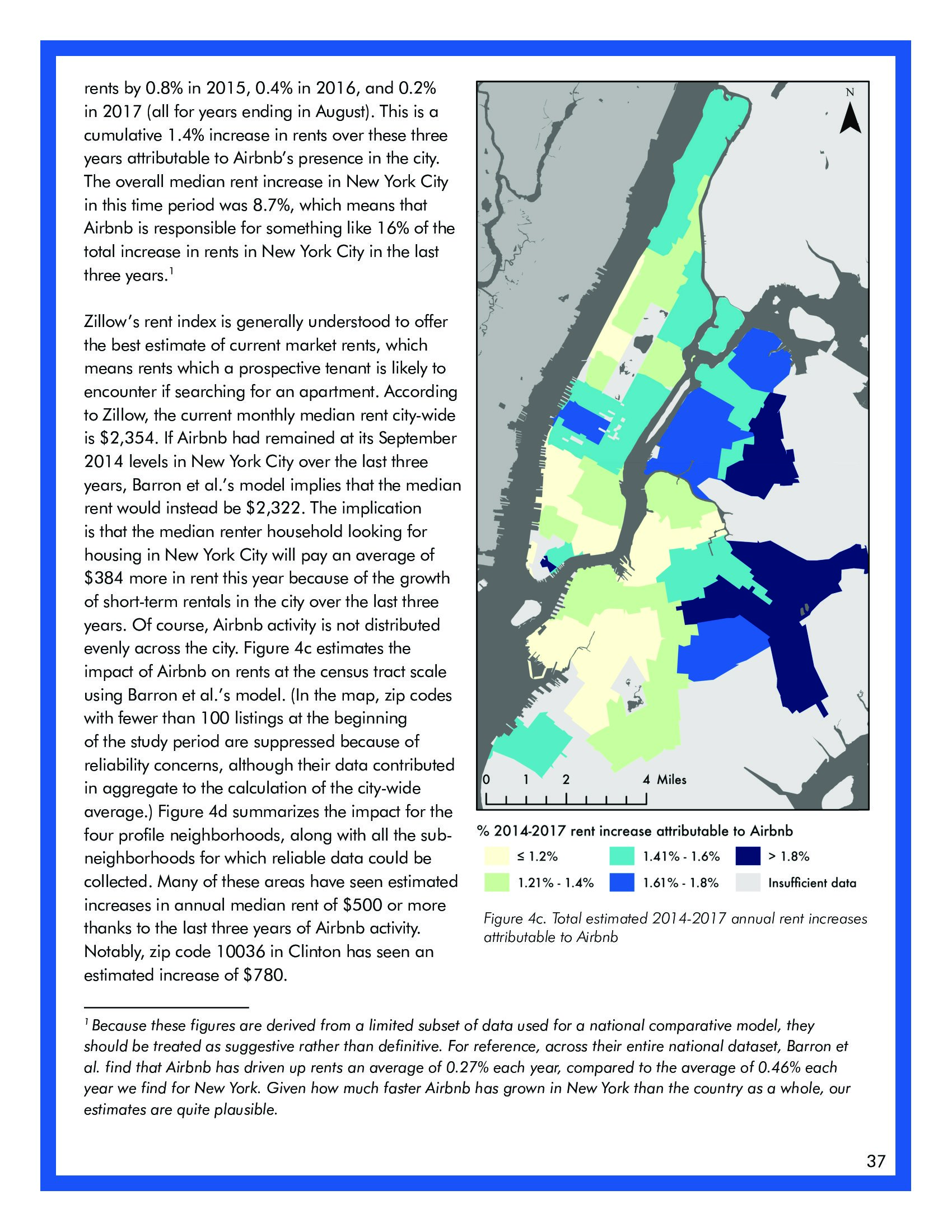 麦吉尔大学：关于纽约市短租的高成本报告(图37)
