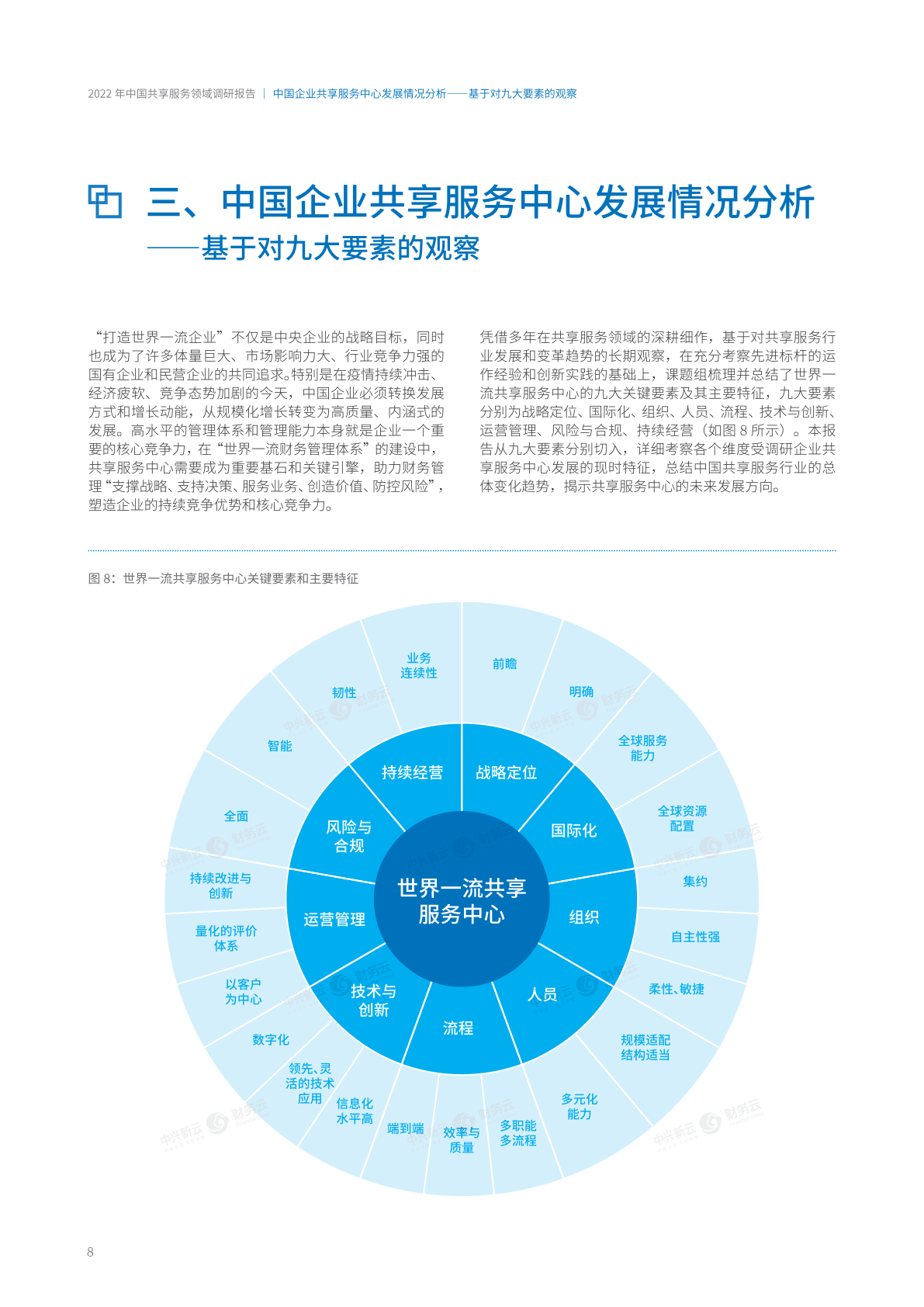 ACCA：2022年中国共享服务领域调研报告（附下载）(图14)