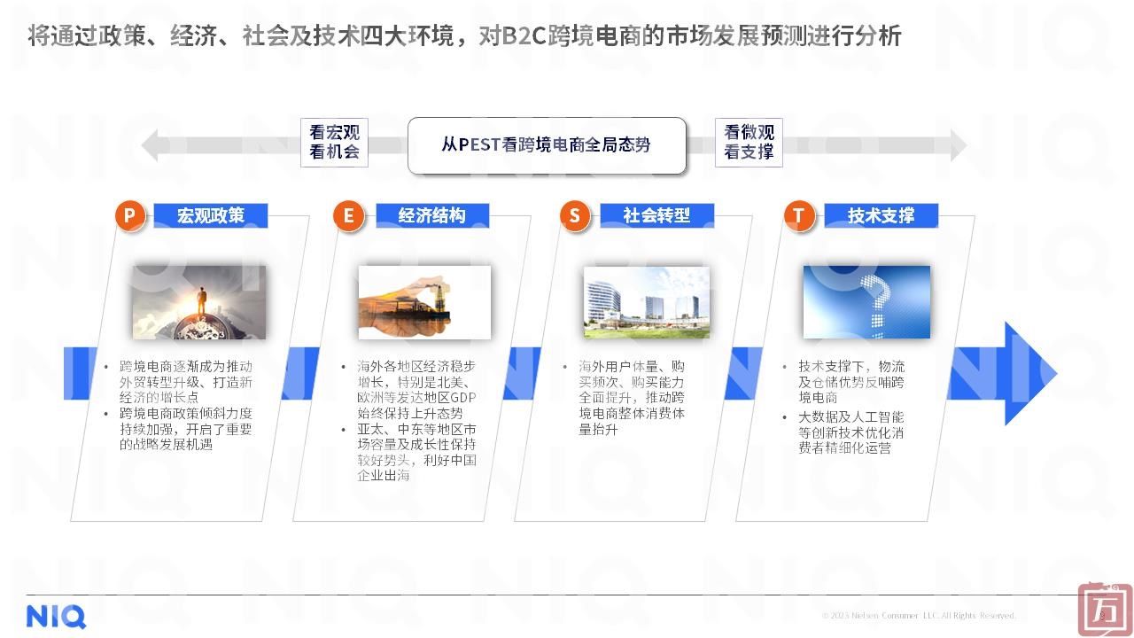 尼尔森IQ：2023年中国跨境电商平台出海白皮书（附下载）(图9)